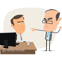 Hành vi vi phạm của đảng viên trong quản lý, sử dụng các loại quỹ hỗ trợ, tài trợ, nhân đạo, từ thiện và hình thức kỷ luật