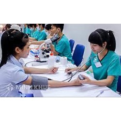 Vi phạm các quy định đối với lao động nữ sẽ bị xử lý như thế nào ?