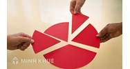 Nhận thừa kế cổ phần, cổ phiếu phải thực hiện những thủ tục gì?