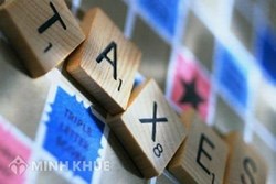 Falsche Angaben zum Geburtsjahr in der Einkommensteuernummer, wie kann man korrigieren?