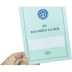 Người lao động có 2 sổ BHXH ? Đơn phương chấm dứt hợp đồng lao động, hợp đồng việc làm có được hưởng BHXH không ?