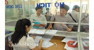 Tư vấn thủ tục bổ sung thêm họ và tên đệm cho người trên 14 tuổi