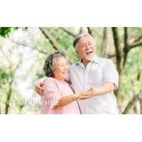 Những lưu ý khi sử dụng người lao động cao tuổi làm việc