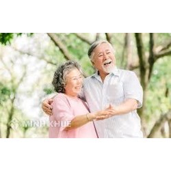 Những lưu ý khi sử dụng người lao động cao tuổi làm việc