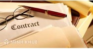 Luật sư giữ quyết định ly hôn và hù dọa thì có khởi kiện hay tố cáo được không?