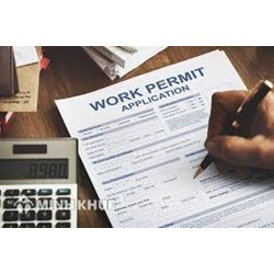 Những trường hợp người lao động nước ngoài ở Việt Nam không thuộc diện cấp giấy phép lao động