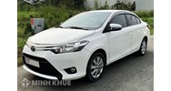 Mua xe ô tô đứng tên công ty, sau đó đăng ký biển số sang cá nhân được không?