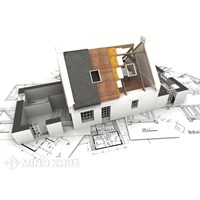 Thủ tục xin giấy phép xây dựng nhà ở riêng lẻ tại đô thị