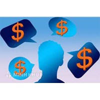 Hướng dẫn thu đoàn phí, kinh phí công đoàn mới nhất