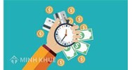 Mức xử phạt đối với doanh nghiệp vi phạm về đóng phí công đoàn?