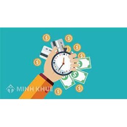 Mức xử phạt đối với doanh nghiệp vi phạm về đóng phí công đoàn?