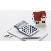 Mức lệ phí cấp giấy phép xây dựng tại 11 tỉnh Đồng bằng sông Hồng