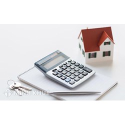 Mức lệ phí cấp giấy phép xây dựng tại 11 tỉnh Đồng bằng sông Hồng