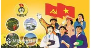 Trách nhiệm của doanh nghiệp đối với hoạt động của tổ chức công đoàn?