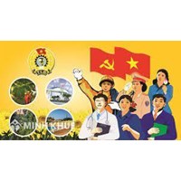 Trách nhiệm của doanh nghiệp đối với hoạt động của tổ chức công đoàn?