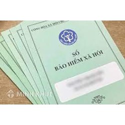 Công ty trốn đóng bhxh cho người lao động sẽ bị xử phạt như thế nào?