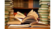 Các hình thức thực hiện quy phạm pháp luật hành chính