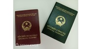 Hồ sơ, trình tự thủ tục đề nghị cấp Hộ chiếu ngoại giao, hộ chiếu công vụ