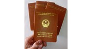Giấy thông hành là gì? Đối tượng nào được cấp giấy thông hành?