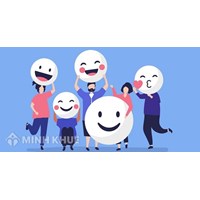 Quy tắc ứng xử của người hoạt động trong lĩnh vực nghệ thuật