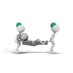 Bị tai nạn trong thời gian nghỉ phép có được hưởng chế độ ốm đau hay tai nạn lao động không ?