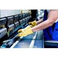 Thẻ an toàn lao động là gì? Doanh nghiệp có được tự cấp thẻ an toàn lao động?