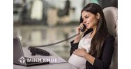Những quyền lợi riêng đối với lao động nữ mang thai là gì?