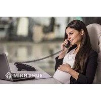 Những quyền lợi riêng đối với lao động nữ mang thai là gì?