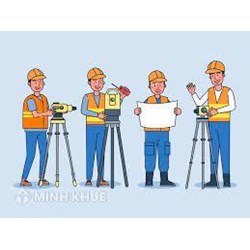Xử phạt vi phạm hành chính hành vi vi phạm các quy định về khảo sát xây dựng