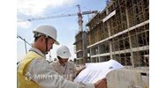 Các quy định về nhiệm vụ khảo sát xây dựng và phương án kỹ thuật khảo sát xây dựng