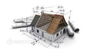 Xử phạt vi phạm hành chính hành vi vi phạm quy định về thiết kế, dự toán xây dựng công trình