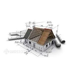 Xử phạt vi phạm hành chính hành vi vi phạm quy định về thiết kế, dự toán xây dựng công trình