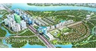 Xử phạt vi phạm hành chính hành vi vi phạm quy định về đầu tư phát triển đô thị