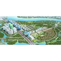 Xử phạt vi phạm hành chính hành vi vi phạm quy định về đầu tư phát triển đô thị