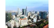 Vị trí, chức năng, cơ cấu tổ chức quản lý của Ban Quản lý khu vực phát triển đô thị