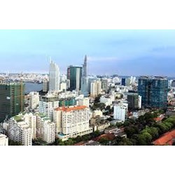 Vị trí, chức năng, cơ cấu tổ chức quản lý của Ban Quản lý khu vực phát triển đô thị