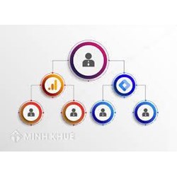 Vận dụng thuyết phân chia quyền lực thông qua các bản Hiến pháp của Việt Nam