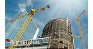 Điều kiện, thủ tục khởi công công trình xây dựng theo quy định?