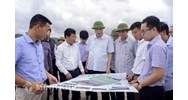 Mức xử phạt vi phạm hành chính liên quan đến trật tự xây dựng?