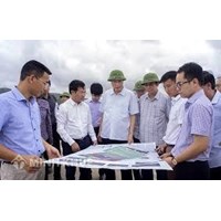Mức xử phạt vi phạm hành chính liên quan đến trật tự xây dựng?
