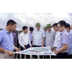 Mức xử phạt vi phạm hành chính liên quan đến trật tự xây dựng?