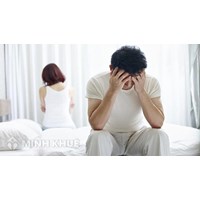 Đảng viên ngoại tình khi nào vị xử lý kỷ luật?
