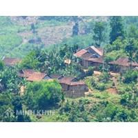 Tiêu chí xác định huyện nghèo, xác định xã đặc biệt khó khăn vùng bãi ngang, ven biển và hải đảo