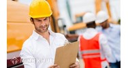 Quy định mới nhất về công tác nghiệm thu công trình xây dựng?