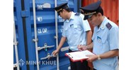 Kiểm tra thực tế hàng hóa là gì? Thủ tục kiểm tra thực tế hàng hóa khi làm thủ tục hải quan