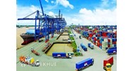 Trị giá hải quan là gì? Kiểm tra trị giá hải quan trong quá trình làm thủ tục hải quan