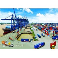 Trị giá hải quan là gì? Kiểm tra trị giá hải quan trong quá trình làm thủ tục hải quan