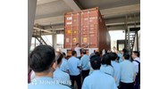 Tìm hiểu quy định pháp luật về giải phóng hàng hóa, thông quan hàng hóa