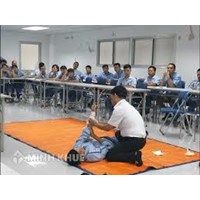 Quy định mới hướng dẫn hoạt động đào tạo chuyên môn về y tế lao động
