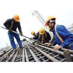 Mức phạt hành chính hành vi vi phạm quy định về điều kiện hoạt động xây dựng
